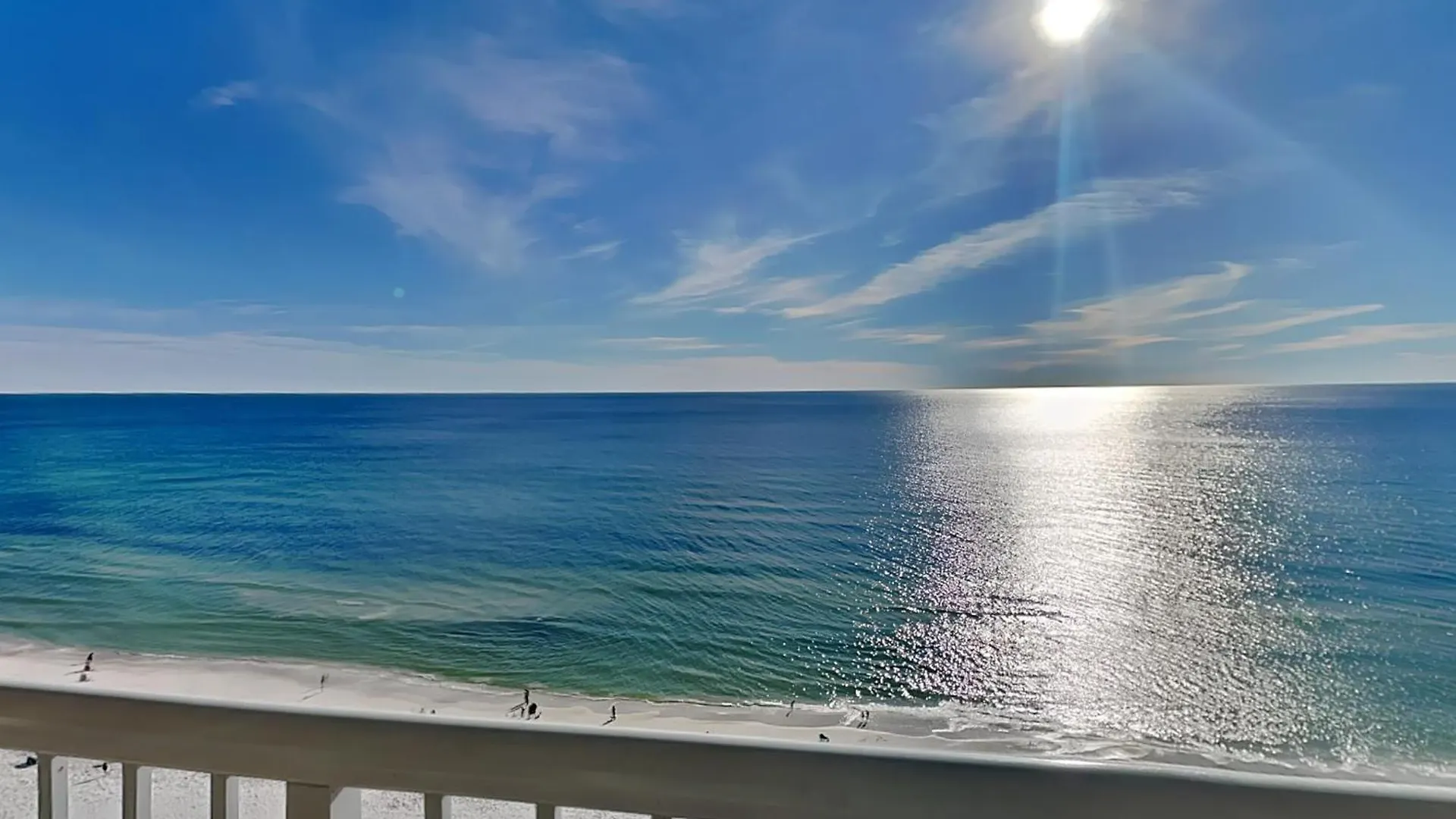 Majestic Beach Towers I 1105 بنما سيتي بيتش الولايات المتحدة الأمريكية
